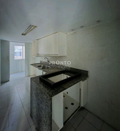 Apartamento, 3 quartos, 121 m² - Foto 5