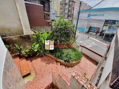 Casa, 2 quartos, 352 m² - Foto 1