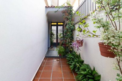 Casa, 3 quartos, 153 m² - Foto 3