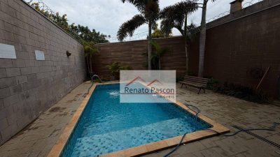 Terreno, 218 m² - Foto 1