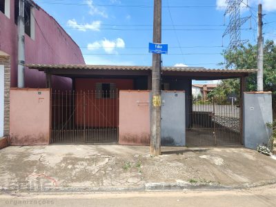 Casa, 2 quartos, 105 m² - Foto 4