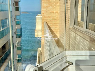 Apartamento, 2 quartos, 92 m² - Foto 5