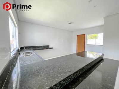 Casa, 3 quartos, 125 m² - Foto 5