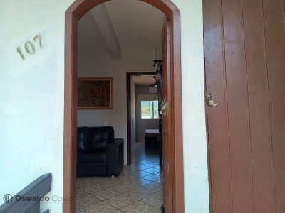 Casa, 6 quartos - Foto 4
