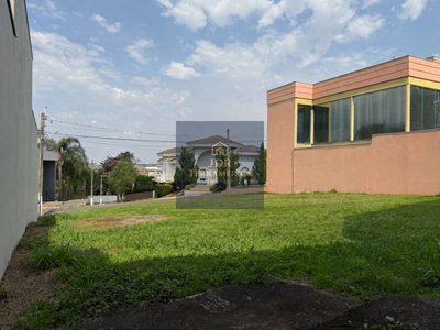 Loteamento e Condomínio, 401 m² - Foto 3