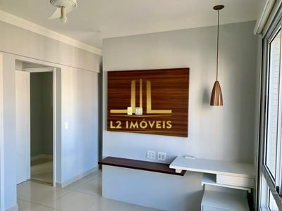 Apartamento, 3 quartos, 100 m² - Foto 4