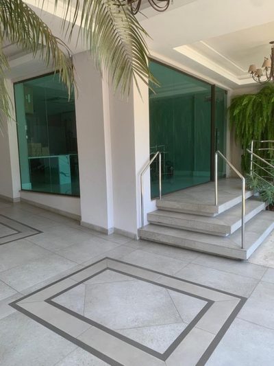 Sala-Conjunto, 50 m² - Foto 2