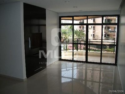 Apartamento, 2 quartos, 120 m² - Foto 1