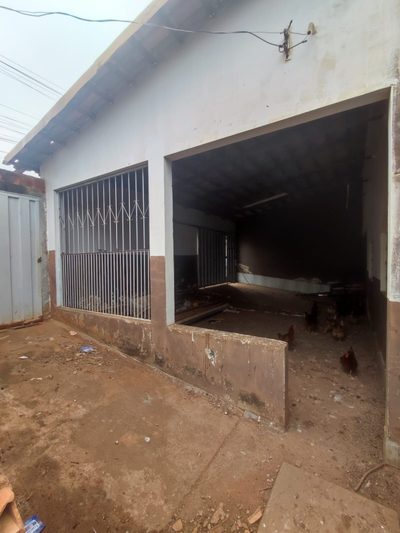 Terreno, 500 m² - Foto 4