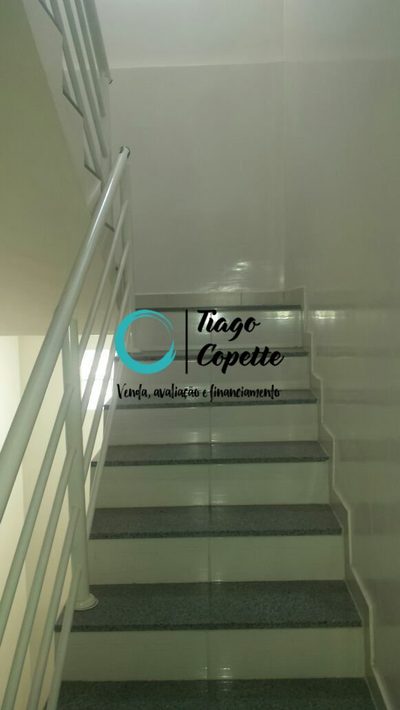 Imóvel Comercial, 630 m² - Foto 3