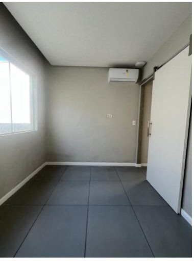 Casa, 2 quartos, 81 m² - Foto 5