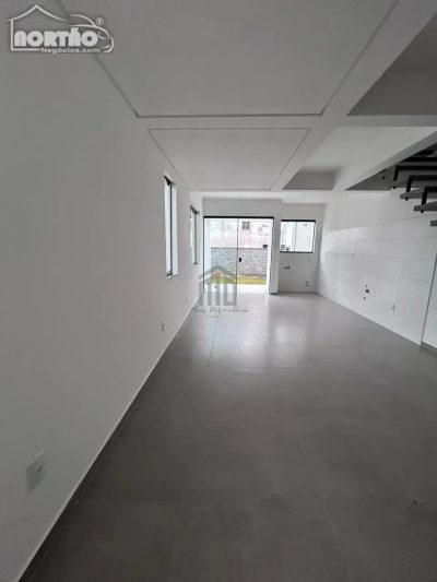 Casa, 4 quartos, 103 m² - Foto 5