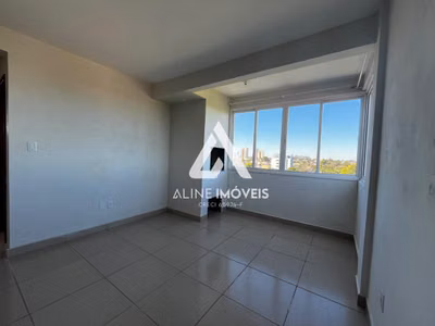 Apartamento, 2 quartos - Foto 3
