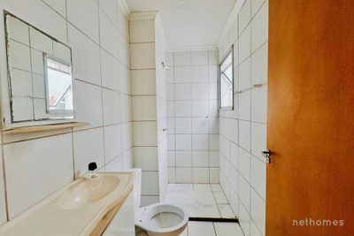 Apartamento, 2 quartos, 47 m² - Foto 5