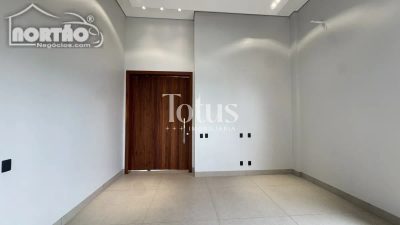 Casa, 220 m² - Foto 5