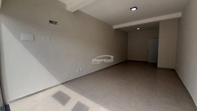 Sala-Conjunto, 33 m² - Foto 5