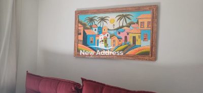 Apartamento, 3 quartos, 80 m² - Foto 3
