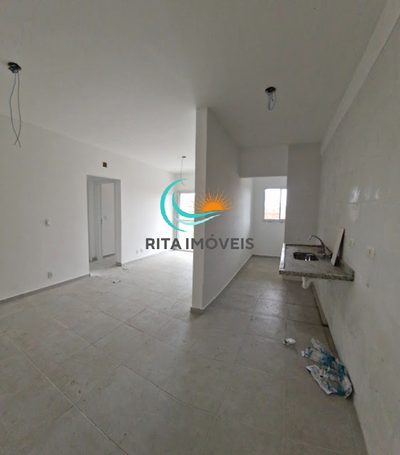 Apartamento, 2 quartos, 56 m² - Foto 5