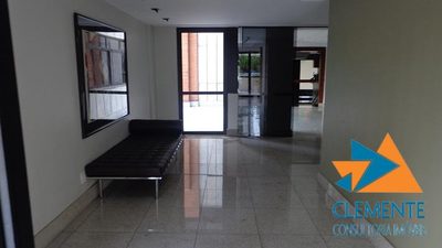 Apartamento, 4 quartos, 165 m² - Foto 5