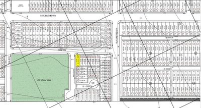 Terreno, 146 m² - Foto 4