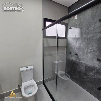 Casa, 4 quartos, 150 m² - Foto 3