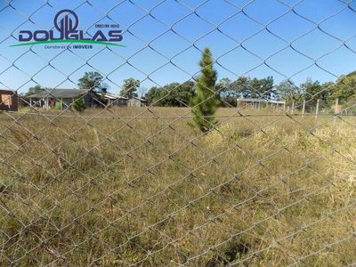 Terreno, 1200 m² - Foto 5