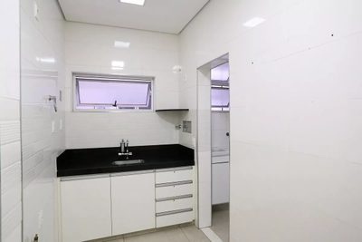 Apartamento, 5 quartos, 123 m² - Foto 5