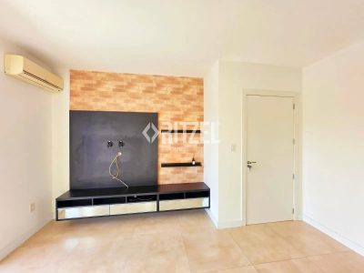 Apartamento, 2 quartos, 63 m² - Foto 3