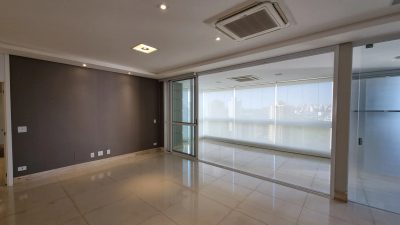 Apartamento, 3 quartos, 245 m² - Foto 5