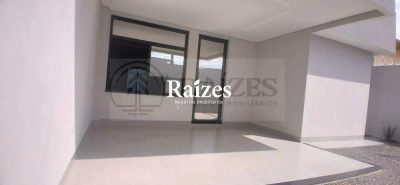 Casa, 3 quartos, 130 m² - Foto 3