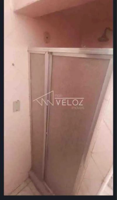 Apartamento, 69 m² - Foto 1