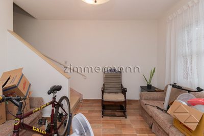 Casa Comercial, 105 m² - Foto 4