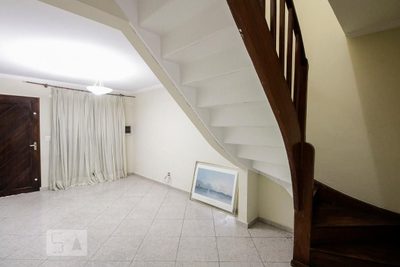Casa, 3 quartos, 120 m² - Foto 3