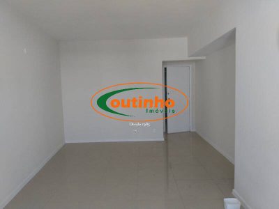 Apartamento, 2 quartos, 90 m² - Foto 5