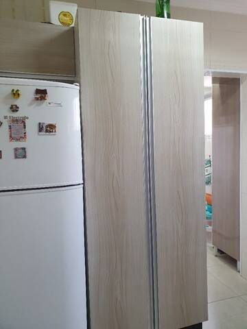 Apartamento, 2 quartos, 68 m² - Foto 4