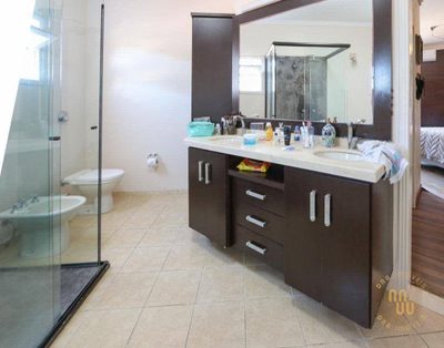 Casa, 3 quartos, 380 m² - Foto 3