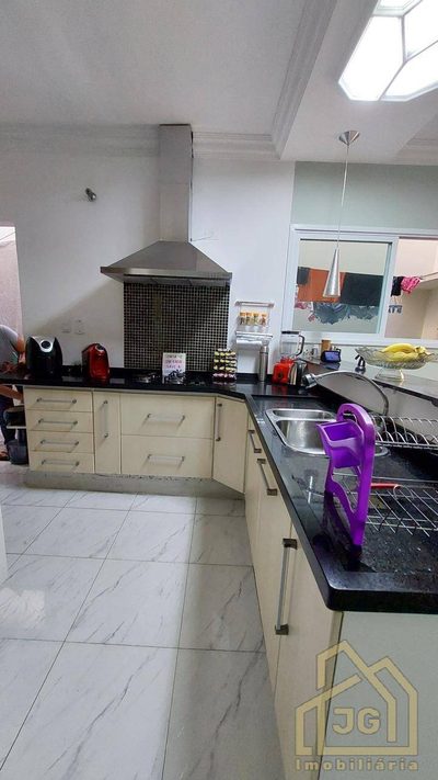 Apartamento, 2 quartos, 78 m² - Foto 5