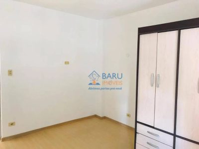 Apartamento, 1 quarto, 40 m² - Foto 4