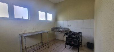 Apartamento, 3 quartos, 64 m² - Foto 4