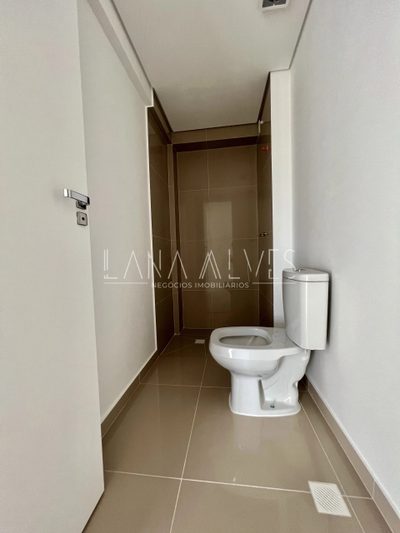 Apartamento, 3 quartos, 77 m² - Foto 3