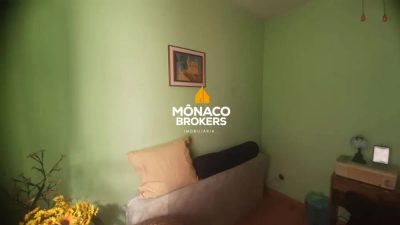 Apartamento, 2 quartos, 66 m² - Foto 1