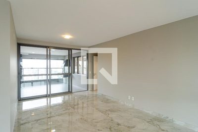 Apartamento, 3 quartos, 166 m² - Foto 2