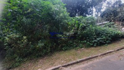 Terreno, 1250 m² - Foto 4