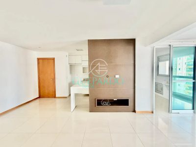 Apartamento, 3 quartos, 99 m² - Foto 4