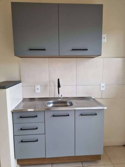 Casa, 45 m² - Foto 5