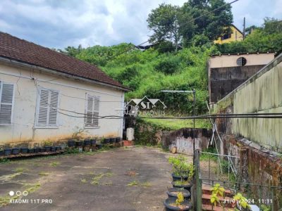 Casa, 5 quartos, 500 m² - Foto 5