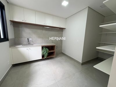 Casa, 4 quartos - Foto 5