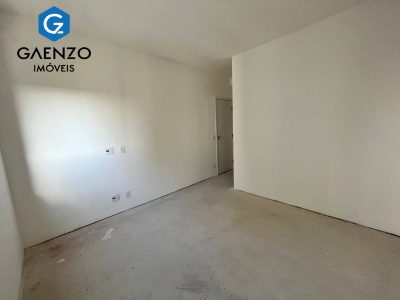 Apartamento, 3 quartos, 88 m² - Foto 2