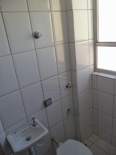 Apartamento, 3 quartos, 127 m² - Foto 3