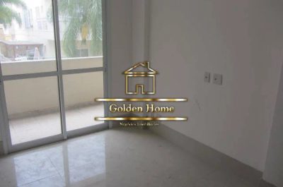 Apartamento, 2 quartos, 100 m² - Foto 3